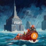 Творческий Чат 🍀