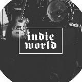 Indie World🎧