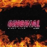 ORIGINAL CLUB