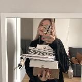 привет со дна