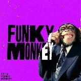 FUNKY MONKEY