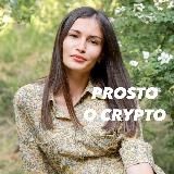 CryptoZaruba