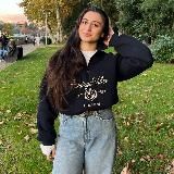 sup.trade | Eyda Opt