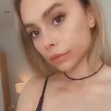 Oversee| Nastya Milk