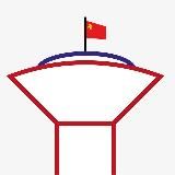 Красногорская область