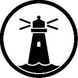 Scandinavia Club: Всё о Скандинавии