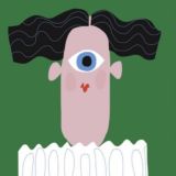 Marina Pavlikovskaya Chat