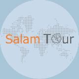 Саёҳат қил - Путешествуй!