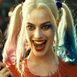 КИНОRoom | Фильмы 🎥 | Сериалы🍿