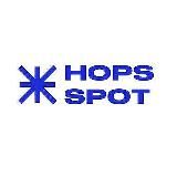 HOPS SPOT