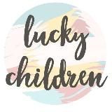 Lucky Children