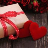 Ваш человек по вкусным подаркам!