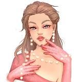 Дневник коллекционера Barbie (Labubu)