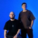 Честно о Маркетплейсах