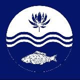 Администрация МО "Володарский район"