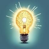 Наука и факты