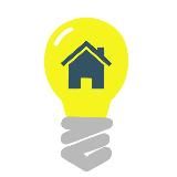 Недвижимый мир | IDEA Estate