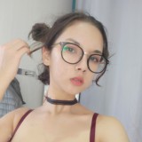 ☀️ФИСТАШКИ Новинки🌸