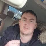 Марафон удачи от Игната