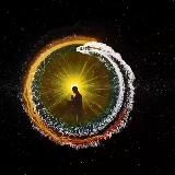 💙 HPN 💚 HarmonY ✨️PeacE ✨️NaturE 🦋