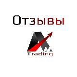Antrading_ОТЗЫВЫ