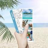 ЛЕТИМ ВЫГОДНО ✈️