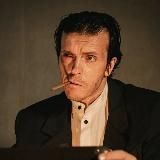 Ars ﴾ПЕРЕШЛИ НА НОВЫЙ КАНАЛ﴿