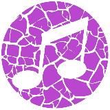 • Музыка | pop | k-pop | к-поп| sped up| music