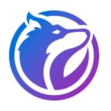 Murrengan