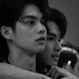 Моё место (💙ЯОЙ💙)