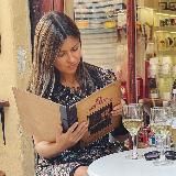 Второй пилот Дринкинс