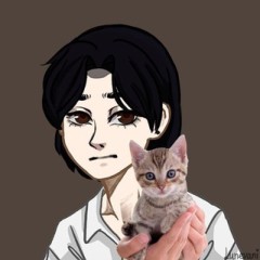 библиотека чувств.