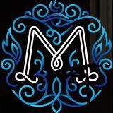 Лаунж-бар Изумруд | Кальянная