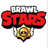 Brawl Stars.