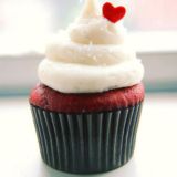 🧁 КЕКСИК 🧁