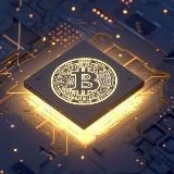 Referral Hub