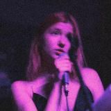 п. Даша Евстефеева