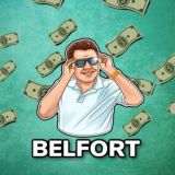 Belfort Invest / Выплаты