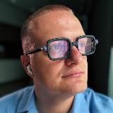 Игорь любит бизнес
