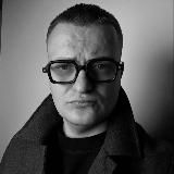 Игорь любит бизнес