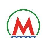 Новосибирское метро