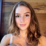 МАЛЕНЬКАЯ ШЛЮШКА