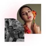 Марафон | Сияние