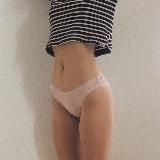 ПОМЫТАЯ ПИСЯ