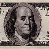 💵Gedeon Money💵