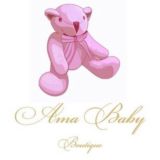 Amababyboutique