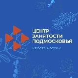 Кадровый центр Подмосковья