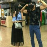 Ka̷r̷a̷n̷t̷i̷n̷d̷e̷ z̷e̷r̷i̷k̷e̷n̷d̷e̷r̷ ⋮⁽🌔☄️₎ۦ˛