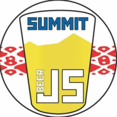 BeerJS Summit