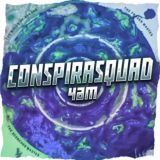 CONSPIRASQUAD | ЧАТ